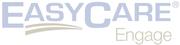 EasyCare