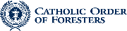 Catholic Order of Foresters