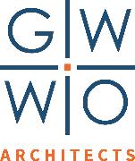 GWWO Architects