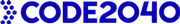 Code2040