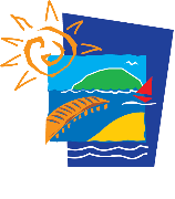 Coffs Harbour City Council Logo