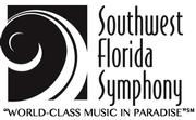 The Southwest Florida Symphony