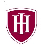 Holy Innocents' Episcopal School