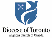 Anglican Diocese of Toronto