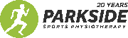 Parkside Sports Physiotherapy