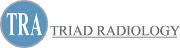 Triad Radiology Associates PLLC