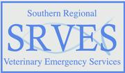 Southern Regional Veterinary Emergency Services