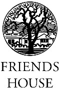 Friends House