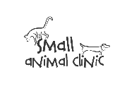 Small Animal Clinic Small Animal Clinic