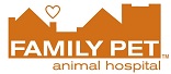 FAMILY PET ANIMAL HOSPITAL