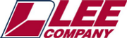 Lee Company Lee Company