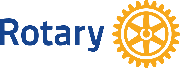 Rotary International Logo