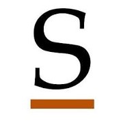 Shumaker, Loop & Kendrick, LLP Logo