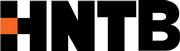 HNTB Corporation