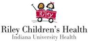 Riley Children's Health at Indiana University Health