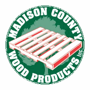 Madison County Wood Products Madison County Wood Products