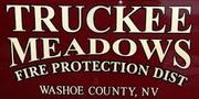 Truckee Meadows Fire Protection District
