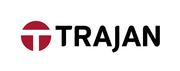 Trajan Scientific Americas Inc