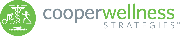 Cooper Wellness Strategies Logo