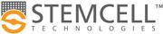 STEMCELL Technologies Inc.