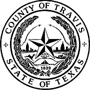 Travis County Juvenile Probation Department