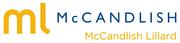McCandlish Lillard McCandlish Lillard