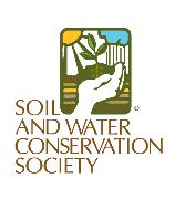 Soil and Water Conservation Society Logo