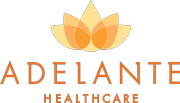 Adelante Healthcare