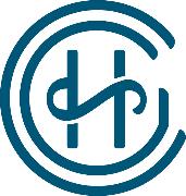 Coastal Georgia Historical... Logo
