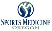 Sports Medicine Oregon Sports Medicine Oregon