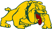 Burr and Burton Academy