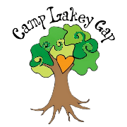Camp Lakey Gap