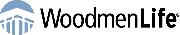 WoodmenLife Logo