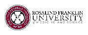 Rosalind Franklin University Of Medicine & Science