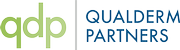 QualDerm Partners
