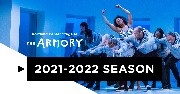 Portland Center Stage Logo