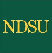 North Dakota State University Dept. of Microbiological Sciences Logo
