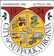 City of Suffolk, VA City of Suffolk, VA