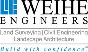 Weihe Engineers