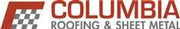 Columbia Roofing