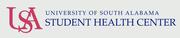 University of South Alabama Student Health