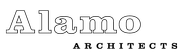 Alamo Architects