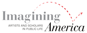 Imagining America