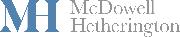 McDowell Hetherington LLP