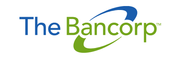 The Bancorp