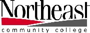 Northeast Community College Logo