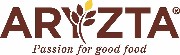 ARYZTA