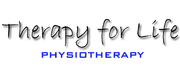 Therapy for Life