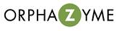 Orphazyme US, Inc.