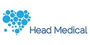 Head Medical